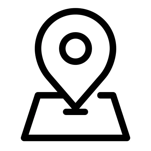 Voir l'adresse du salon Nail'Siana sur Google Maps